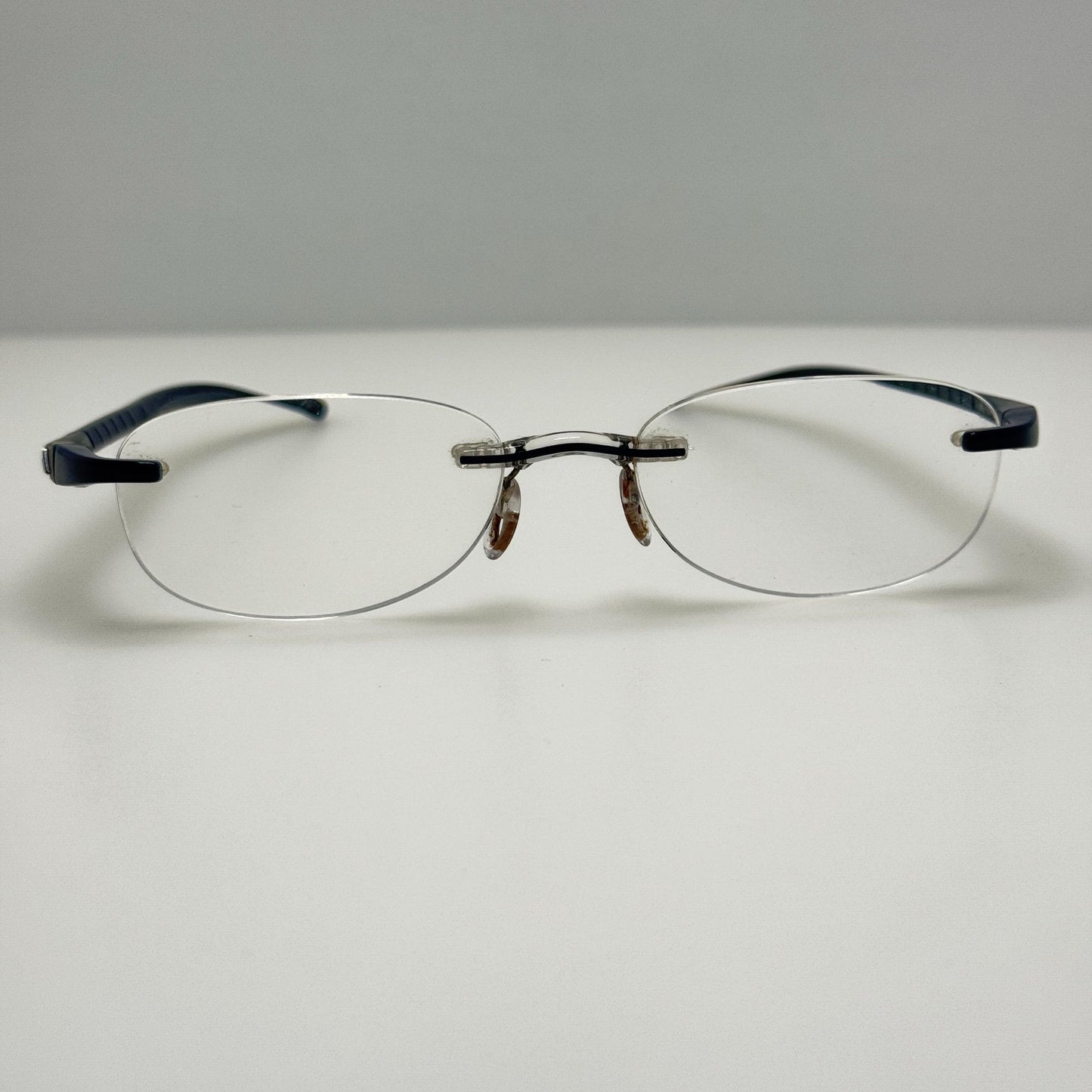 Adidas A632 70 6051 A899 Eyeglasses Eye Glasses Frames 50-18-150
