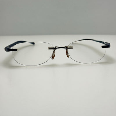 Adidas A632 70 6051 A899 Eyeglasses Eye Glasses Frames 50-18-150
