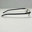 Adidas A632 70 6051 A899 Eyeglasses Eye Glasses Frames 50-18-150