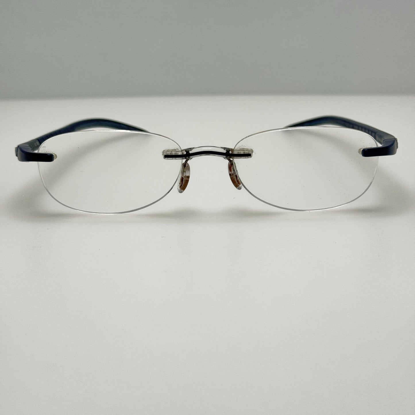 Adidas A632 70 6051 A899 Eyeglasses Eye Glasses Frames 50-18-150