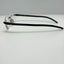 Adidas A632 70 6051 A899 Eyeglasses Eye Glasses Frames 50-18-150