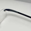 Adidas A632 70 6051 A899 Eyeglasses Eye Glasses Frames 50-18-150