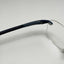 Adidas A632 70 6051 A899 Eyeglasses Eye Glasses Frames 50-18-150