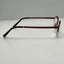 Kliik Denmark 638 M209 Eyeglasses Eye Glasses Frames 48-17-135