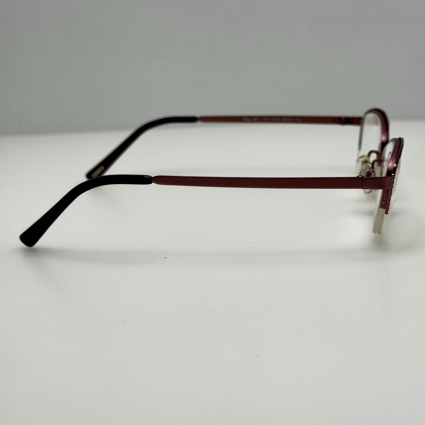 Kliik Denmark 638 M209 Eyeglasses Eye Glasses Frames 48-17-135