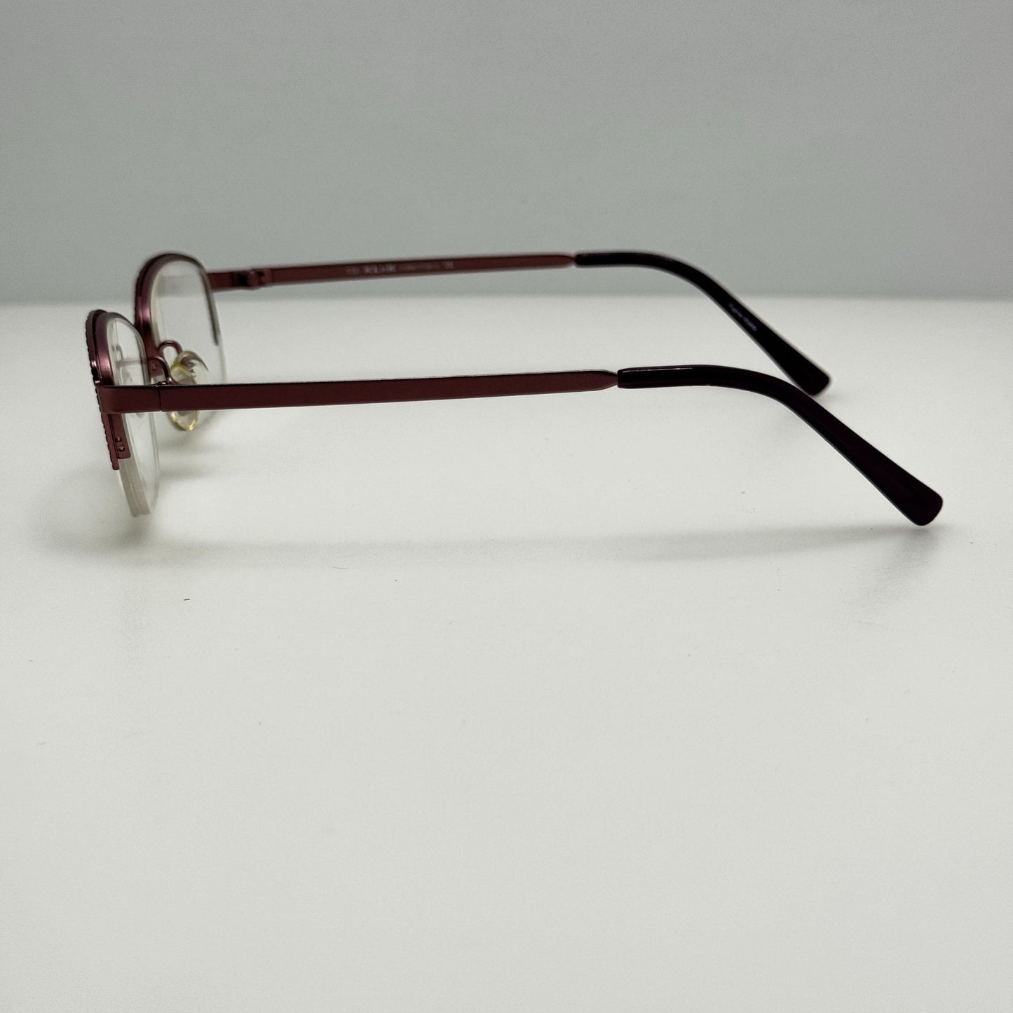Kliik Denmark 638 M209 Eyeglasses Eye Glasses Frames 48-17-135