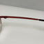 Kliik Denmark 638 M209 Eyeglasses Eye Glasses Frames 48-17-135