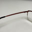 Kliik Denmark 638 M209 Eyeglasses Eye Glasses Frames 48-17-135