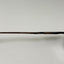 Jill Stuart JS 102-2 Brown Eyeglasses Eye Glasses Frames 44-19-130