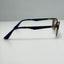 Ray Ban RB 1052 4058 Eyeglasses Eye Glasses Frames Kids Youth 47-15-130
