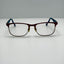 Ray Ban RB 1052 4058 Eyeglasses Eye Glasses Frames Kids Youth 47-15-130