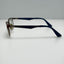 Ray Ban RB 1052 4058 Eyeglasses Eye Glasses Frames Kids Youth 47-15-130