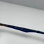 Ray Ban RB 1052 4058 Eyeglasses Eye Glasses Frames Kids Youth 47-15-130