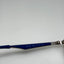 Ray Ban RB 1052 4058 Eyeglasses Eye Glasses Frames Kids Youth 47-15-130