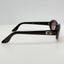 Gucci Eyeglasses Eye Glasses Frames GG 2413/N/S 7NR Optyl Italy 52-19-135