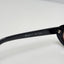 Gucci Eyeglasses Eye Glasses Frames GG 2413/N/S 7NR Optyl Italy 52-19-135