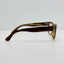 Oliver Peoples OV5470U 1310 Hollins Eyeglasses Eye Glasses Frame Italy 53-20-145