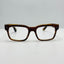 Oliver Peoples OV5470U 1310 Hollins Eyeglasses Eye Glasses Frame Italy 53-20-145
