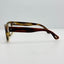 Oliver Peoples OV5470U 1310 Hollins Eyeglasses Eye Glasses Frame Italy 53-20-145