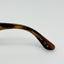 Oliver Peoples OV5470U 1310 Hollins Eyeglasses Eye Glasses Frame Italy 53-20-145