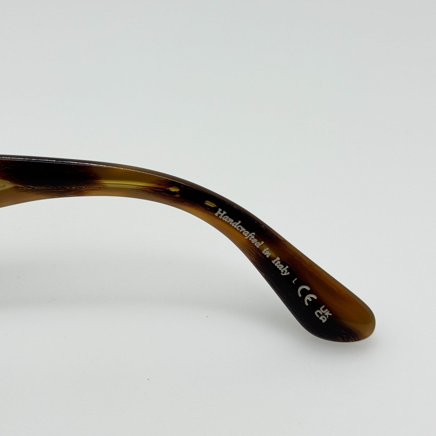Oliver Peoples OV5470U 1310 Hollins Eyeglasses Eye Glasses Frame Italy 53-20-145