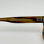 Oliver Peoples OV5470U 1310 Hollins Eyeglasses Eye Glasses Frame Italy 53-20-145