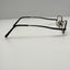 Thalia Natalia BK Eyeglasses Eye Glasses Frames 49-17-130