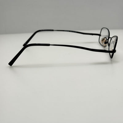 Thalia Natalia BK Eyeglasses Eye Glasses Frames 49-17-130