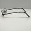 Thalia Natalia BK Eyeglasses Eye Glasses Frames 49-17-130