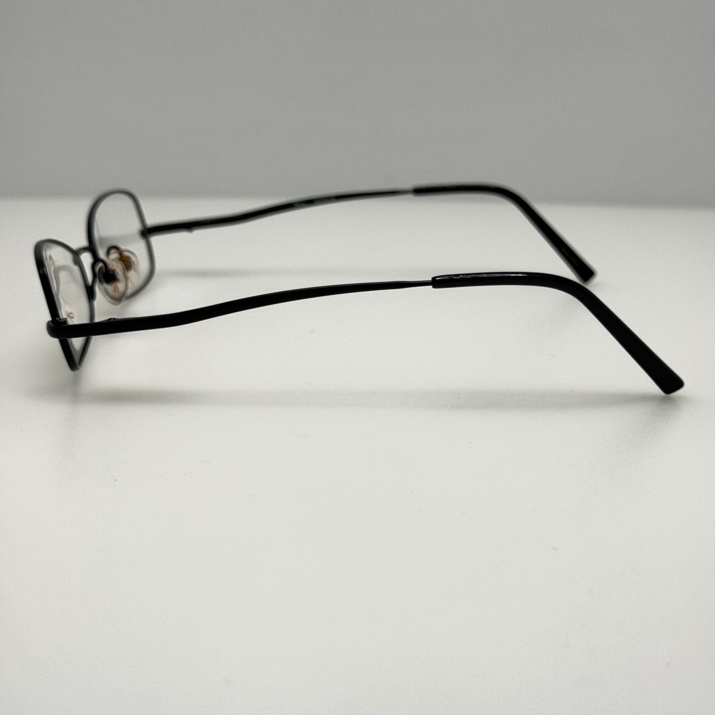 Thalia Natalia BK Eyeglasses Eye Glasses Frames 49-17-130
