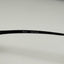 Thalia Natalia BK Eyeglasses Eye Glasses Frames 49-17-130