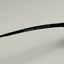 Thalia Natalia BK Eyeglasses Eye Glasses Frames 49-17-130