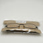 Thalia Natalia BK Eyeglasses Eye Glasses Frames 49-17-130