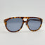 Gucci Sunglasses GG 0525S 005 Tortoise Japan 60-18-145