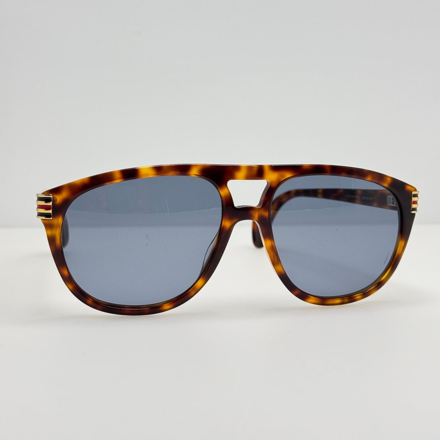 Gucci Sunglasses GG 0525S 005 Tortoise Japan 60-18-145