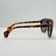 Gucci Sunglasses GG 0525S 005 Tortoise Japan 60-18-145