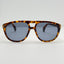 Gucci Sunglasses GG 0525S 005 Tortoise Japan 60-18-145