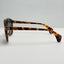 Gucci Sunglasses GG 0525S 005 Tortoise Japan 60-18-145