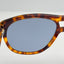 Gucci Sunglasses GG 0525S 005 Tortoise Japan 60-18-145