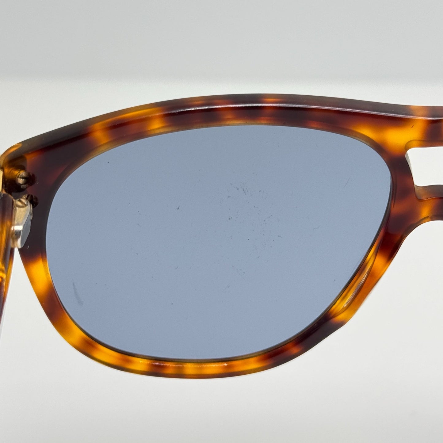 Gucci Sunglasses GG 0525S 005 Tortoise Japan 60-18-145