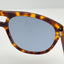 Gucci Sunglasses GG 0525S 005 Tortoise Japan 60-18-145