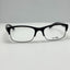 Oakley OX1062-0852 Irreverent Dusk Eyeglasses Eye Glasses Frames 52-18-139