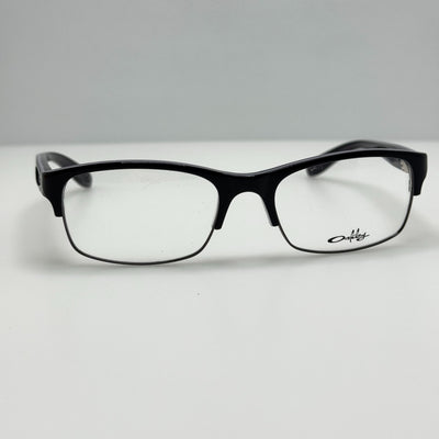 Oakley OX1062-0852 Irreverent Dusk Eyeglasses Eye Glasses Frames 52-18-139