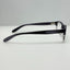Oakley OX1062-0852 Irreverent Dusk Eyeglasses Eye Glasses Frames 52-18-139