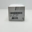 Oakley OX1062-0852 Irreverent Dusk Eyeglasses Eye Glasses Frames 52-18-139