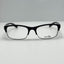 Oakley OX1062-0852 Irreverent Dusk Eyeglasses Eye Glasses Frames 52-18-139