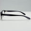 Oakley OX1062-0852 Irreverent Dusk Eyeglasses Eye Glasses Frames 52-18-139