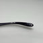 Oakley OX1062-0852 Irreverent Dusk Eyeglasses Eye Glasses Frames 52-18-139