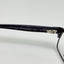 Oakley OX1062-0852 Irreverent Dusk Eyeglasses Eye Glasses Frames 52-18-139