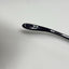 Oakley OX1062-0852 Irreverent Dusk Eyeglasses Eye Glasses Frames 52-18-139